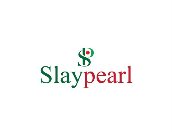 Slaypearl
